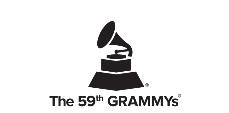 Afropop's Guide to the 59th Grammy Awards