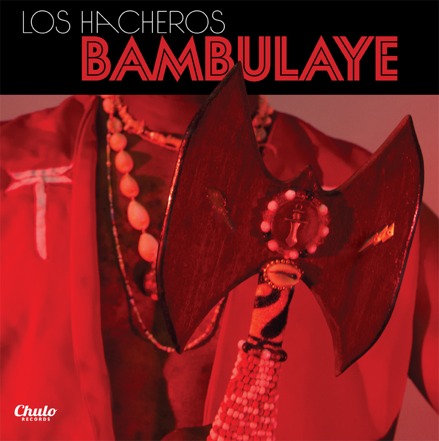 los-hacheros-bambulaye-cover