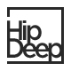 hipdeeplogo