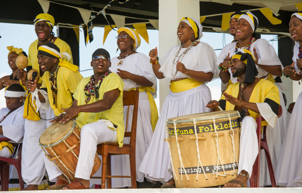 Garifuna-Musicians-30786