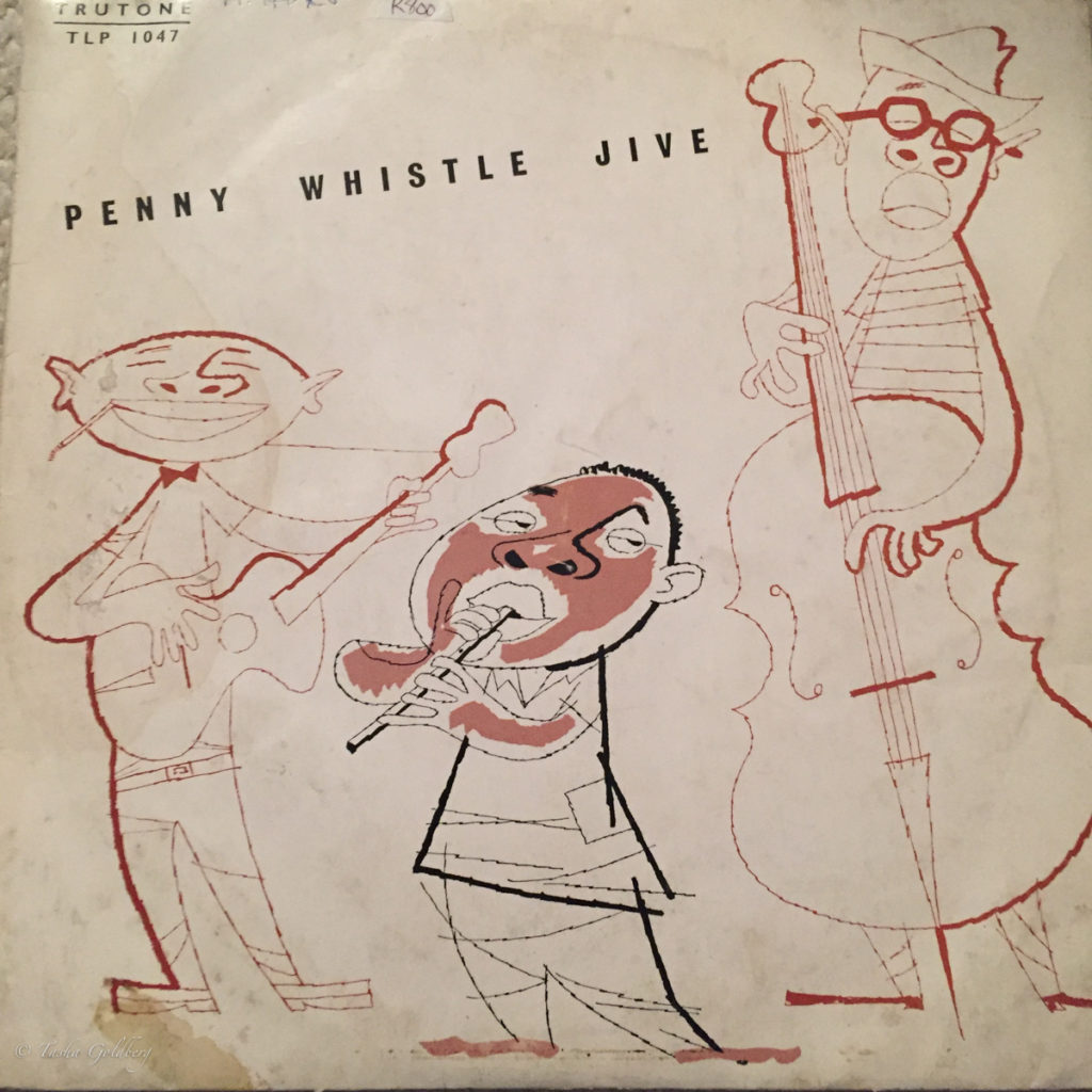 Penny Whistle Jive (1 of 1)