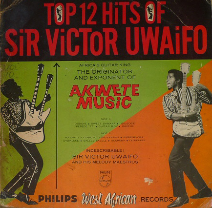 Victor-Uwaifo-LP