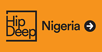 HDNigeria