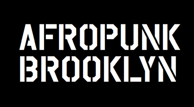 Afropunk Festival Preview
