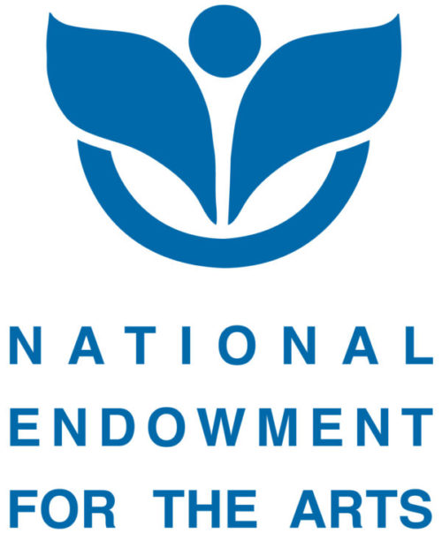 Afropop Worldwide Celebrates 30 Years of the National Endowment for the Arts Grant