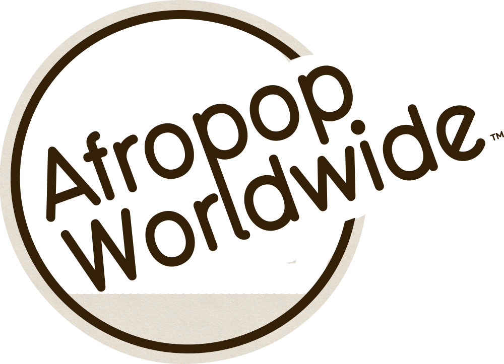 Afropop Worldwide | Home